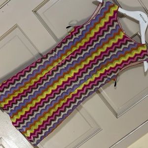 S Size Unbranded Dress